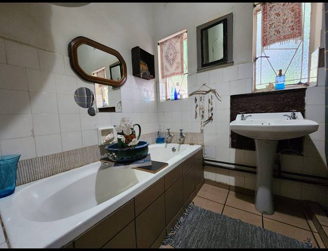 3 BEDROOM HOUSE FOR SALE IN VANDERBIJLPARK CE 1